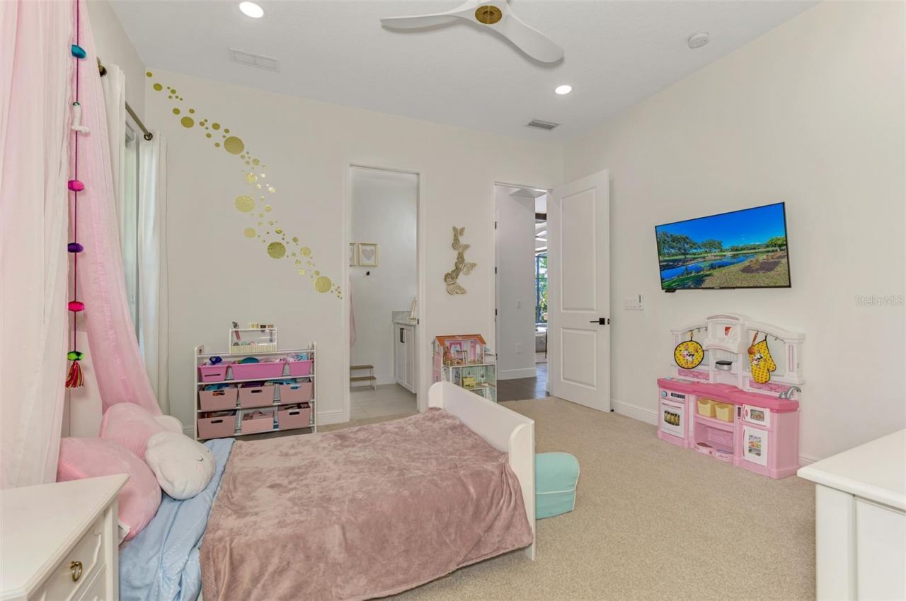 7427 Greystone Street, Lakewood Ranch, FL 34202 Photo