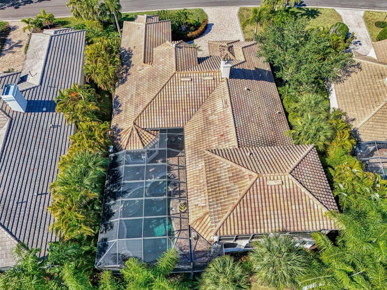 7427 Greystone Street, Lakewood Ranch, FL 34202 Photo