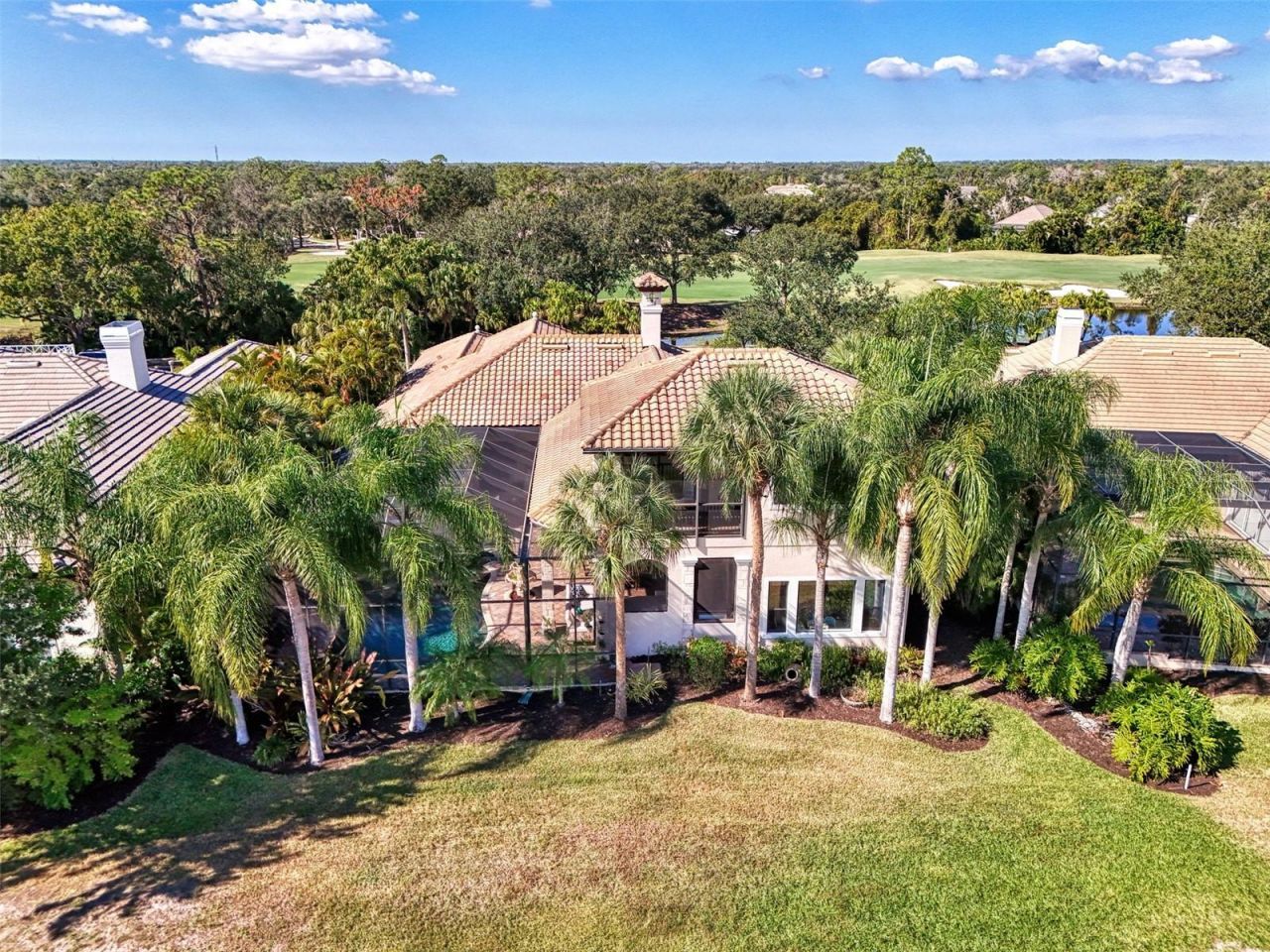 7427 Greystone Street, Lakewood Ranch, FL 34202 Photo