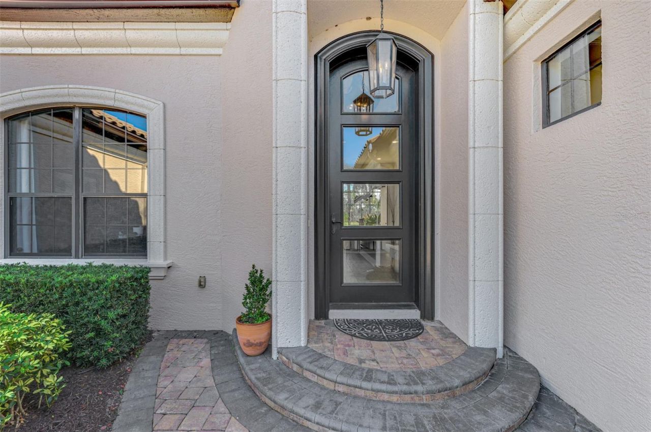 7427 Greystone Street, Lakewood Ranch, FL 34202 Photo