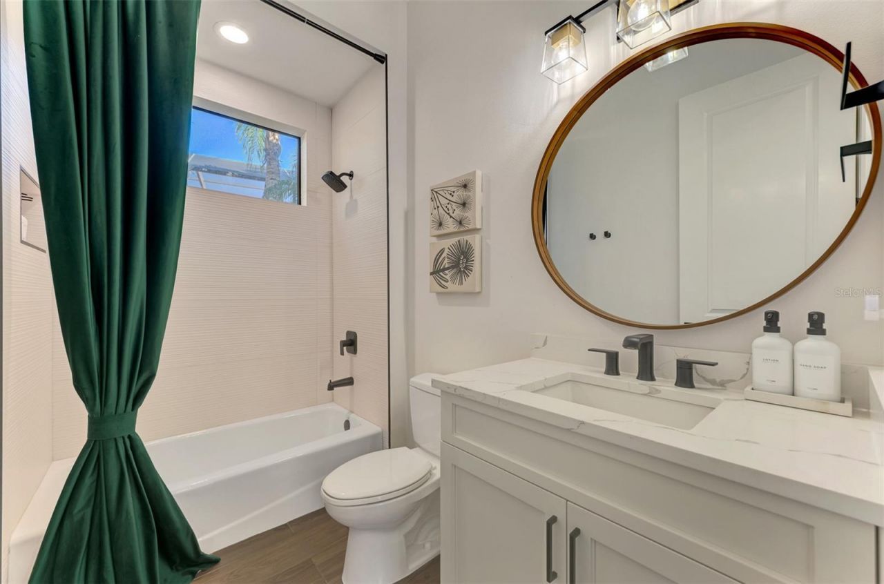 7427 Greystone Street, Lakewood Ranch, FL 34202 Photo