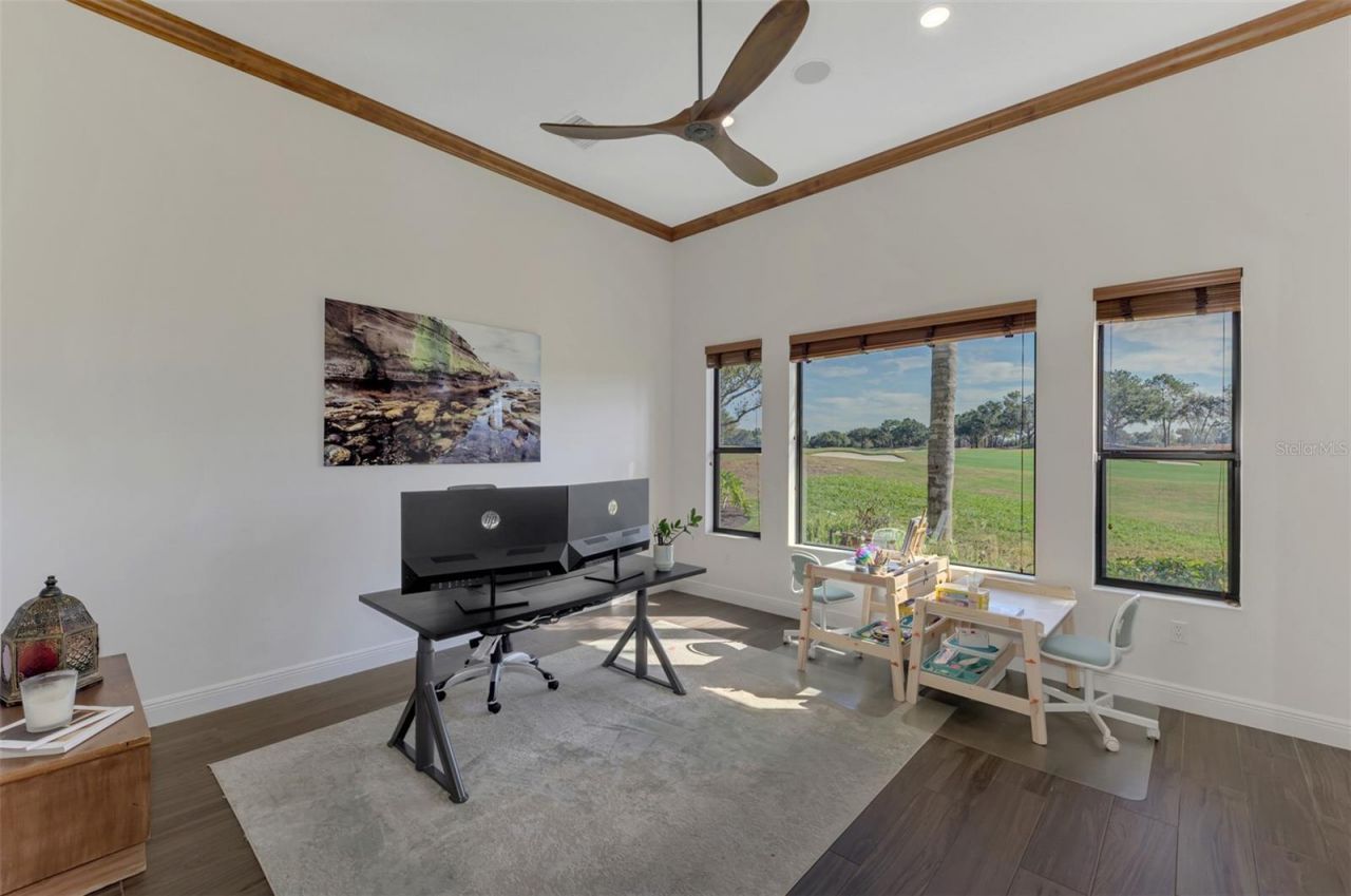 7427 Greystone Street, Lakewood Ranch, FL 34202 Photo