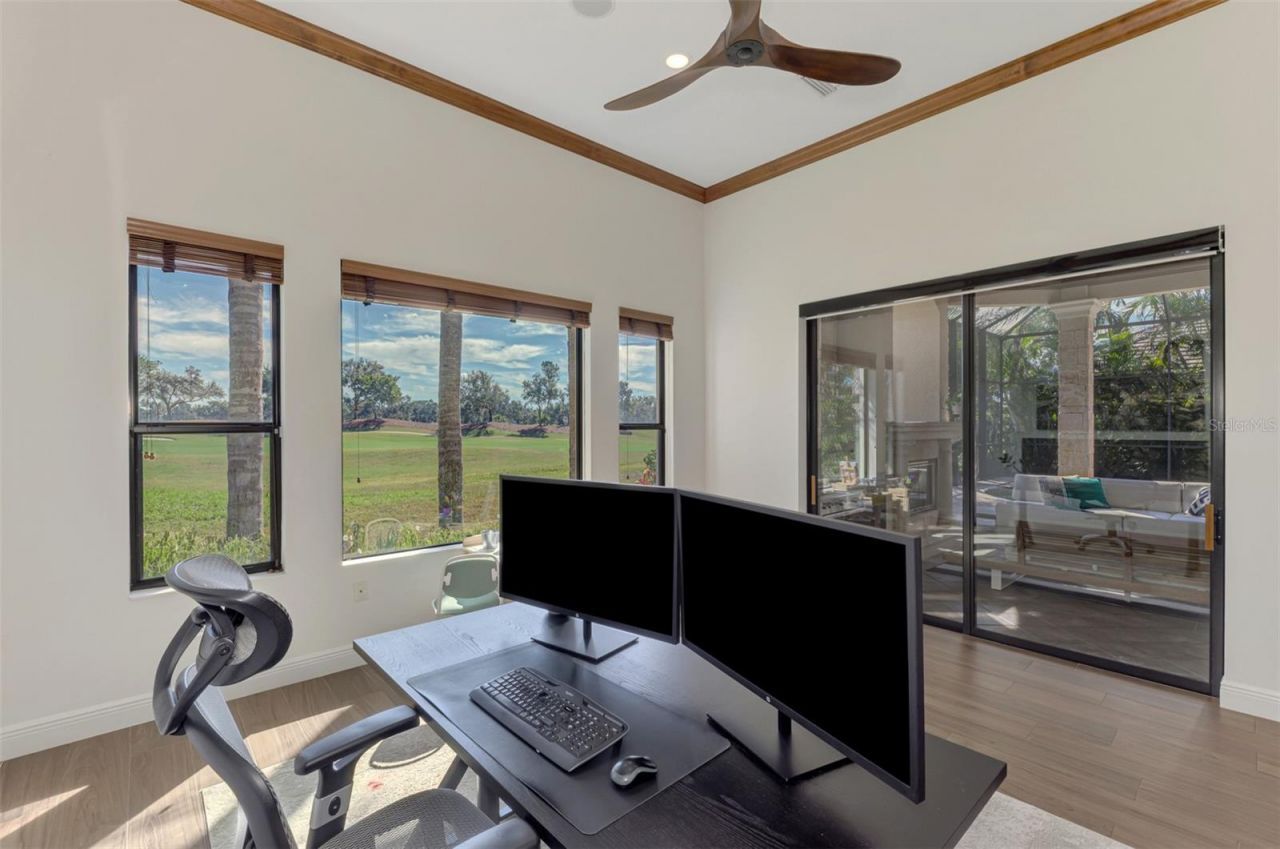 7427 Greystone Street, Lakewood Ranch, FL 34202 Photo