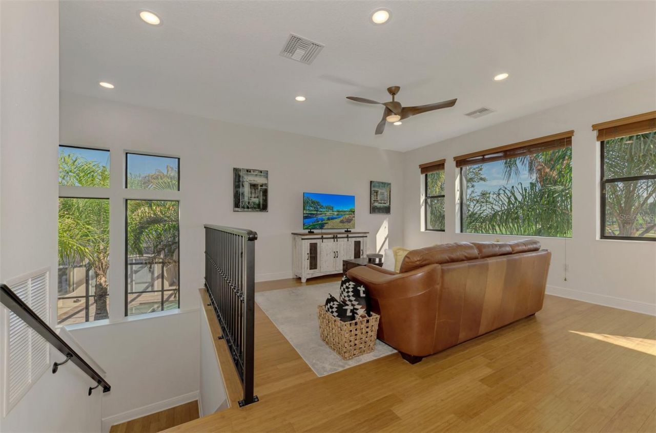 7427 Greystone Street, Lakewood Ranch, FL 34202 Photo