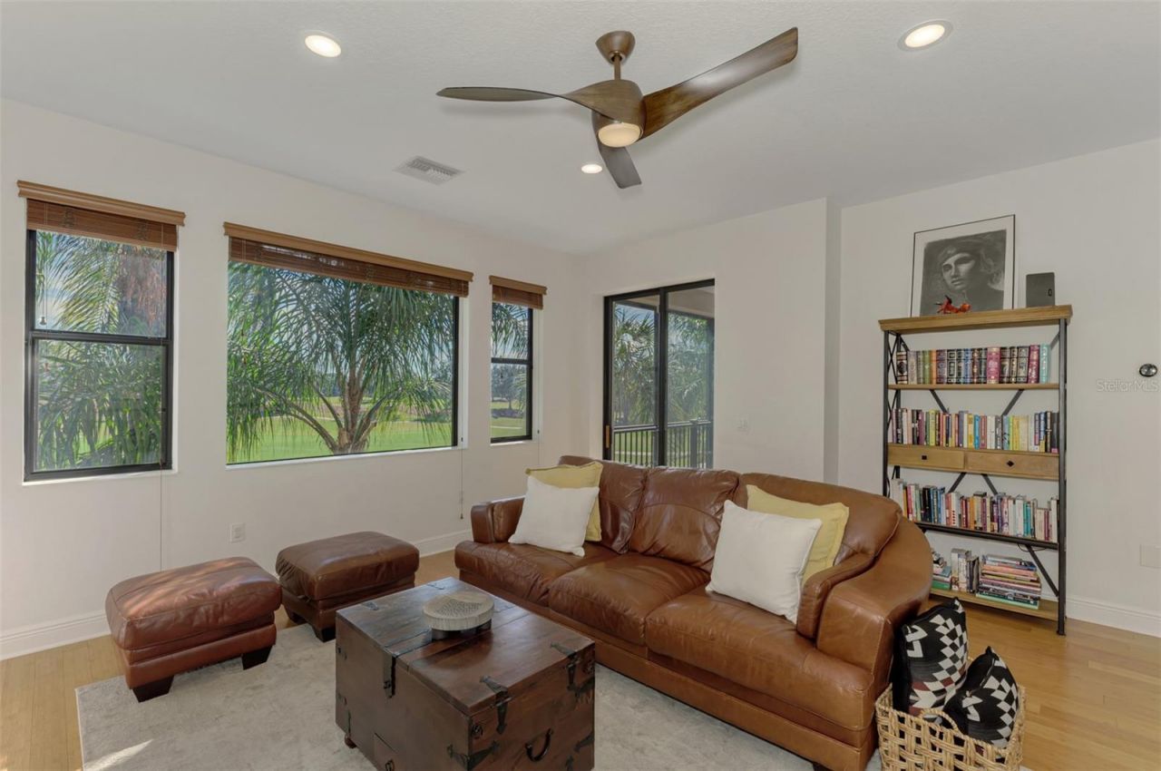 7427 Greystone Street, Lakewood Ranch, FL 34202 Photo