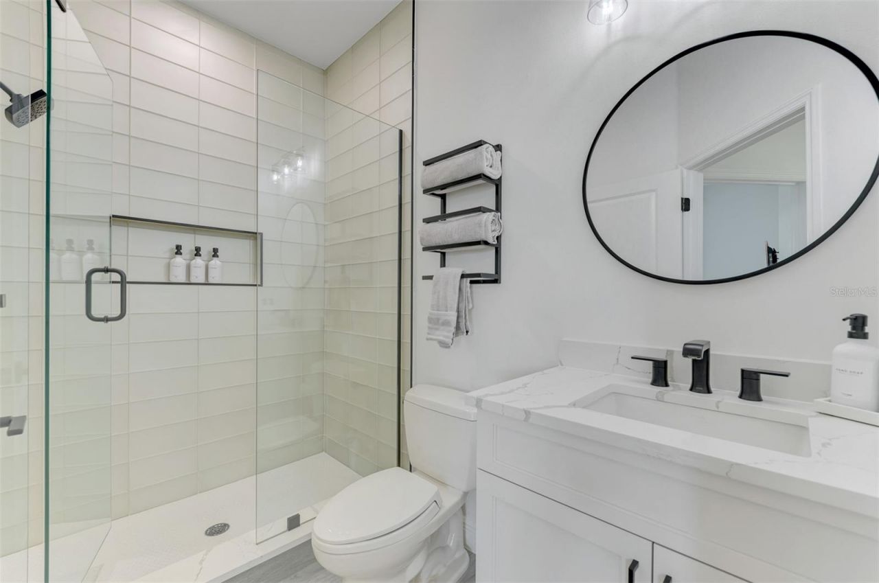 7427 Greystone Street, Lakewood Ranch, FL 34202 Photo