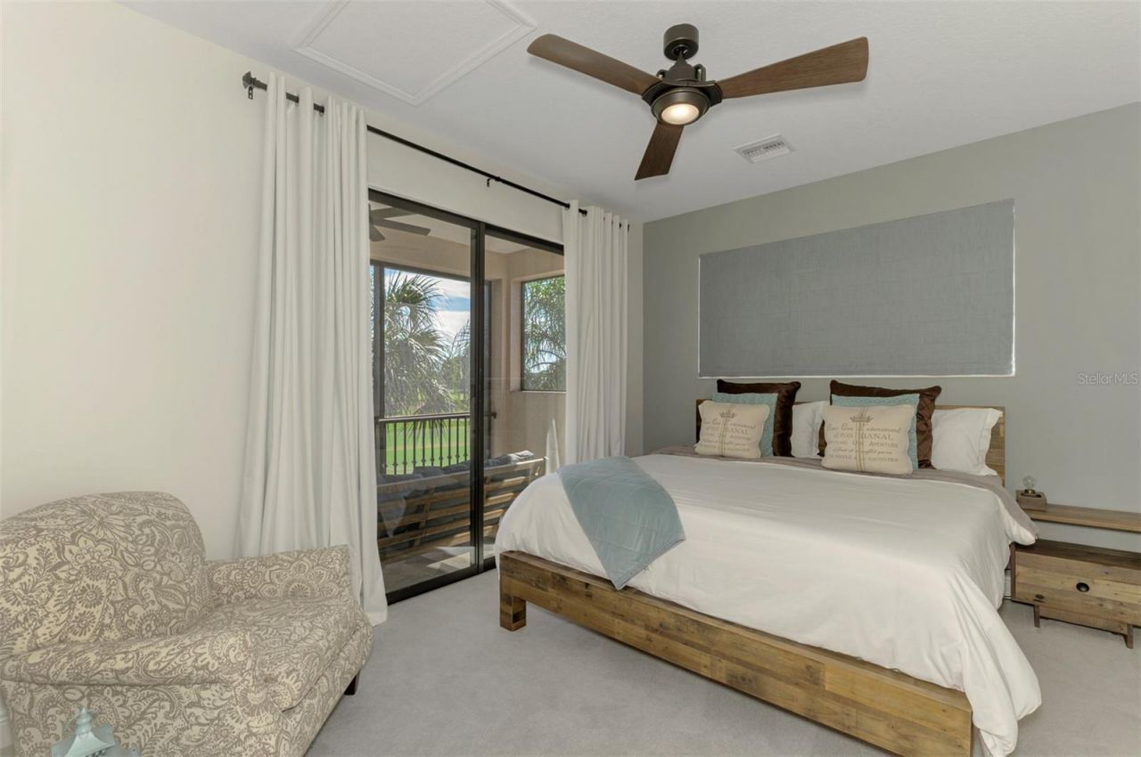 7427 Greystone Street, Lakewood Ranch, FL 34202 Photo