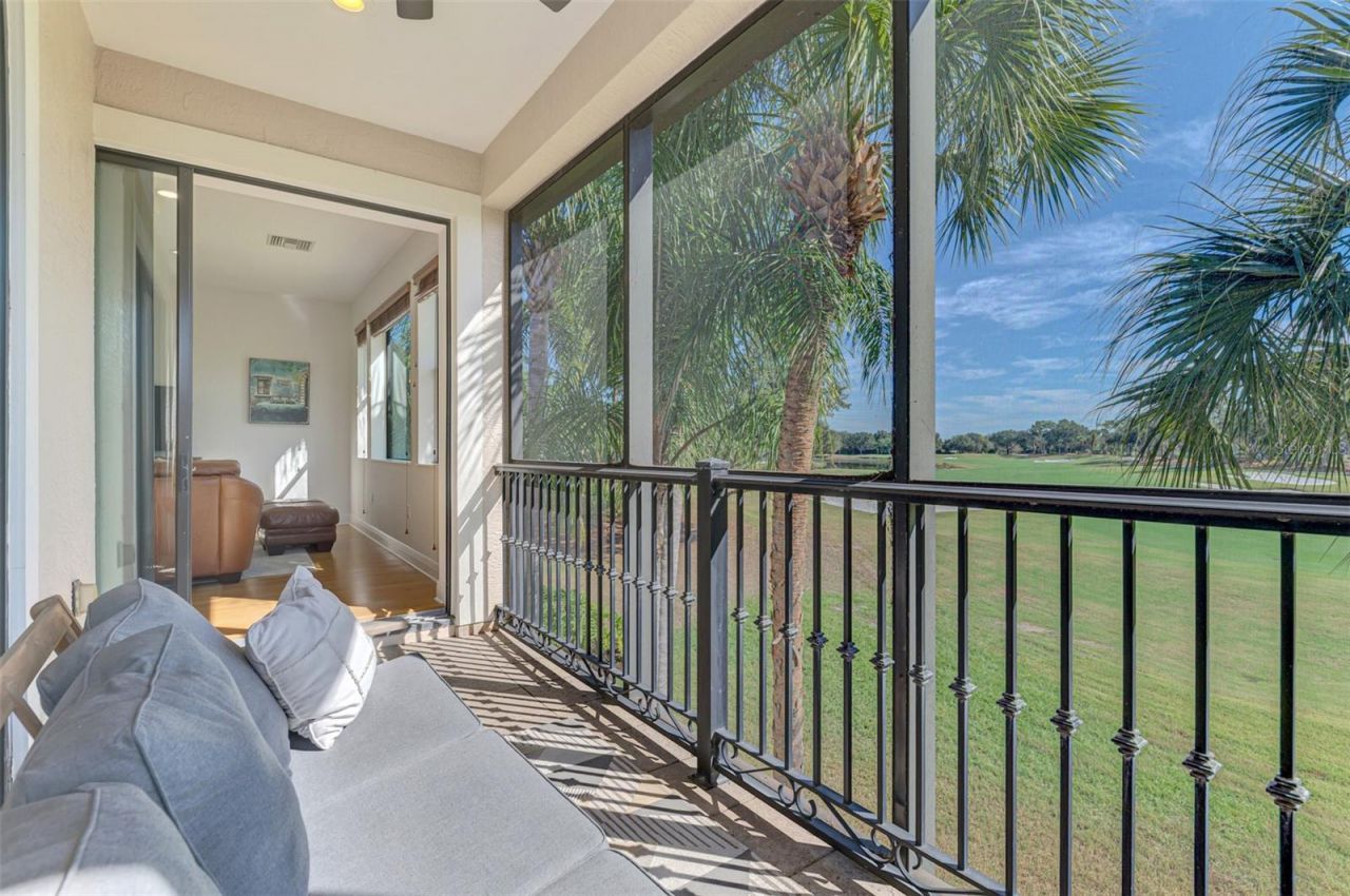 7427 Greystone Street, Lakewood Ranch, FL 34202 Photo