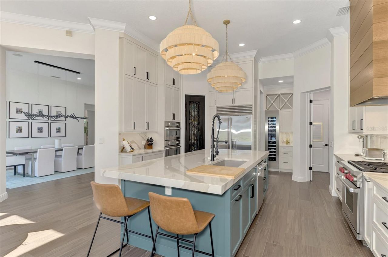 7427 Greystone Street, Lakewood Ranch, FL 34202 Photo