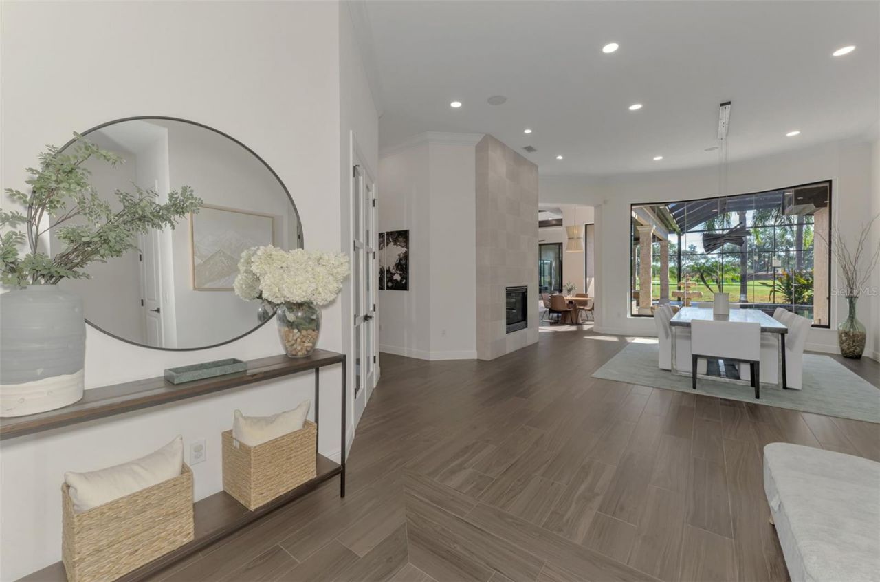 7427 Greystone Street, Lakewood Ranch, FL 34202 Photo