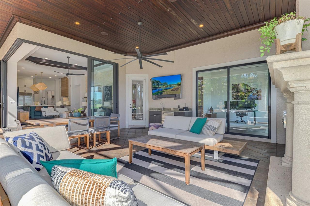 7427 Greystone Street, Lakewood Ranch, FL 34202 Photo