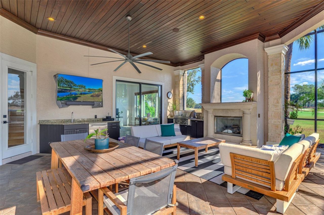 7427 Greystone Street, Lakewood Ranch, FL 34202 Photo