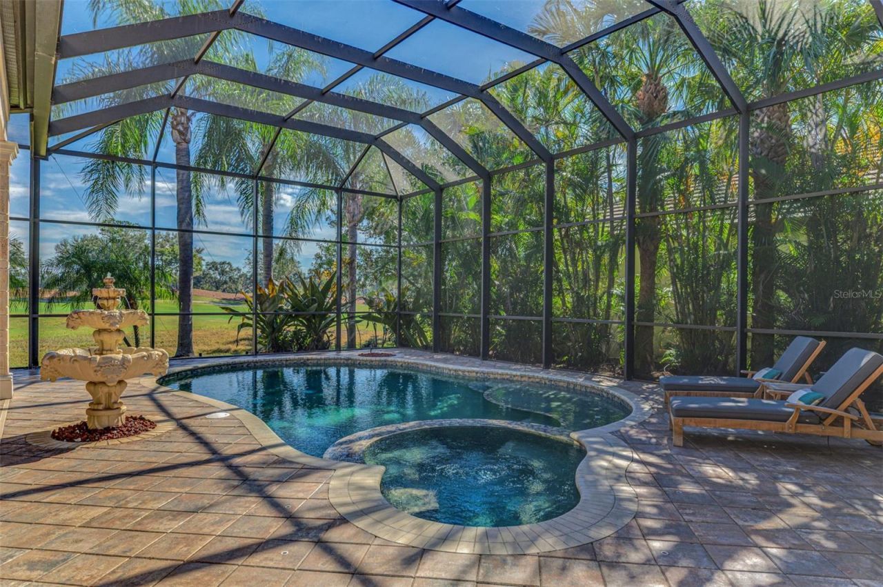 7427 Greystone Street, Lakewood Ranch, FL 34202 Photo