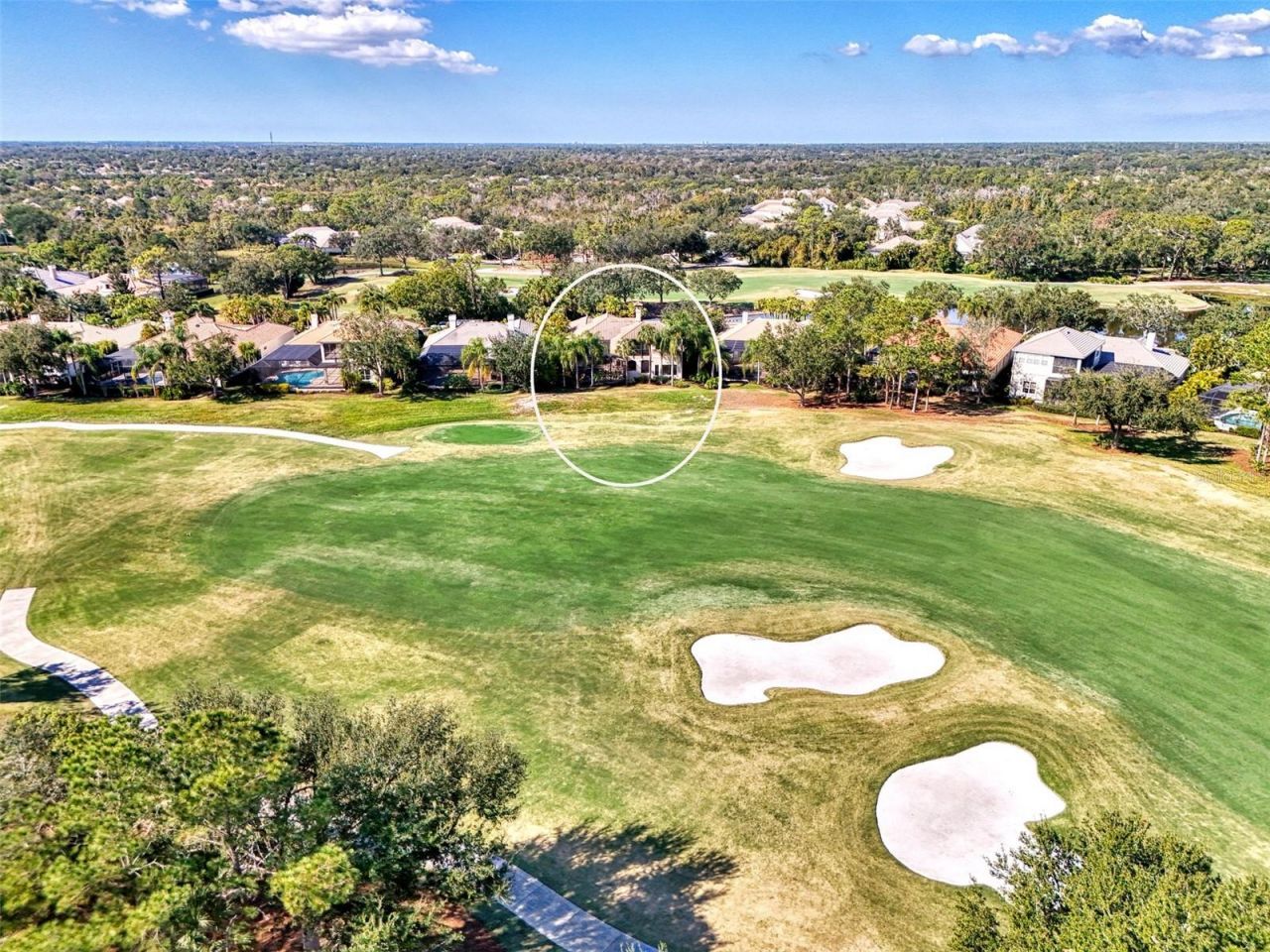 7427 Greystone Street, Lakewood Ranch, FL 34202 Photo