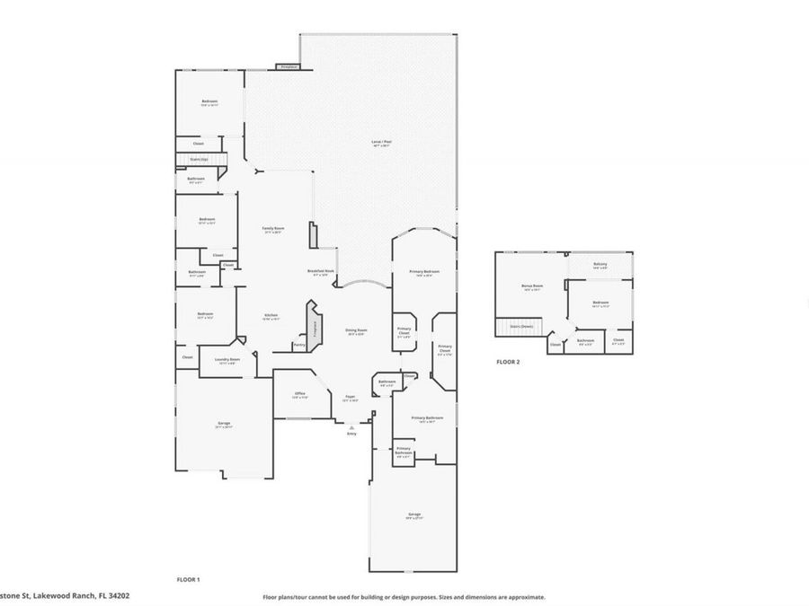 Property Image 60