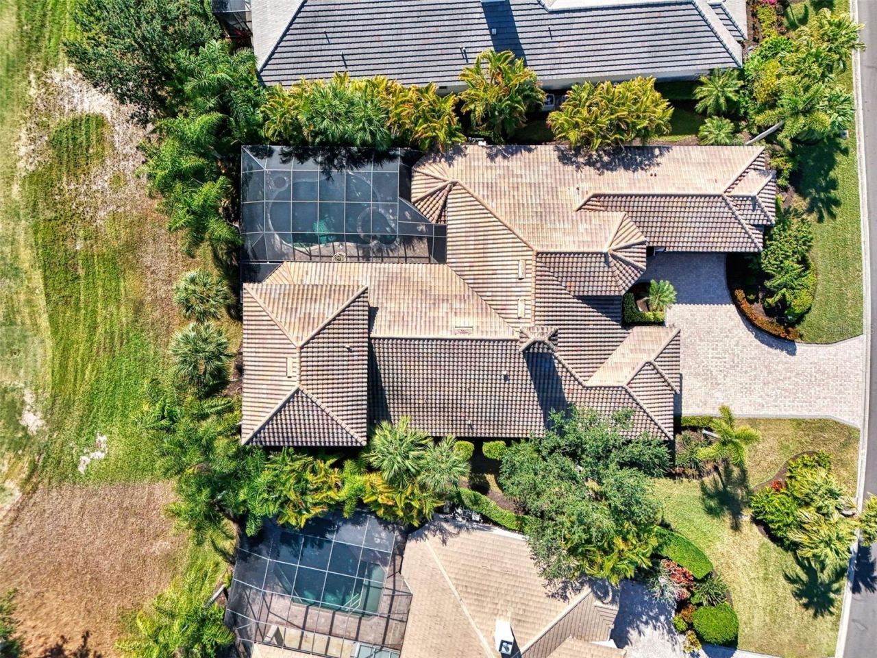 7427 Greystone Street, Lakewood Ranch, FL 34202 Photo