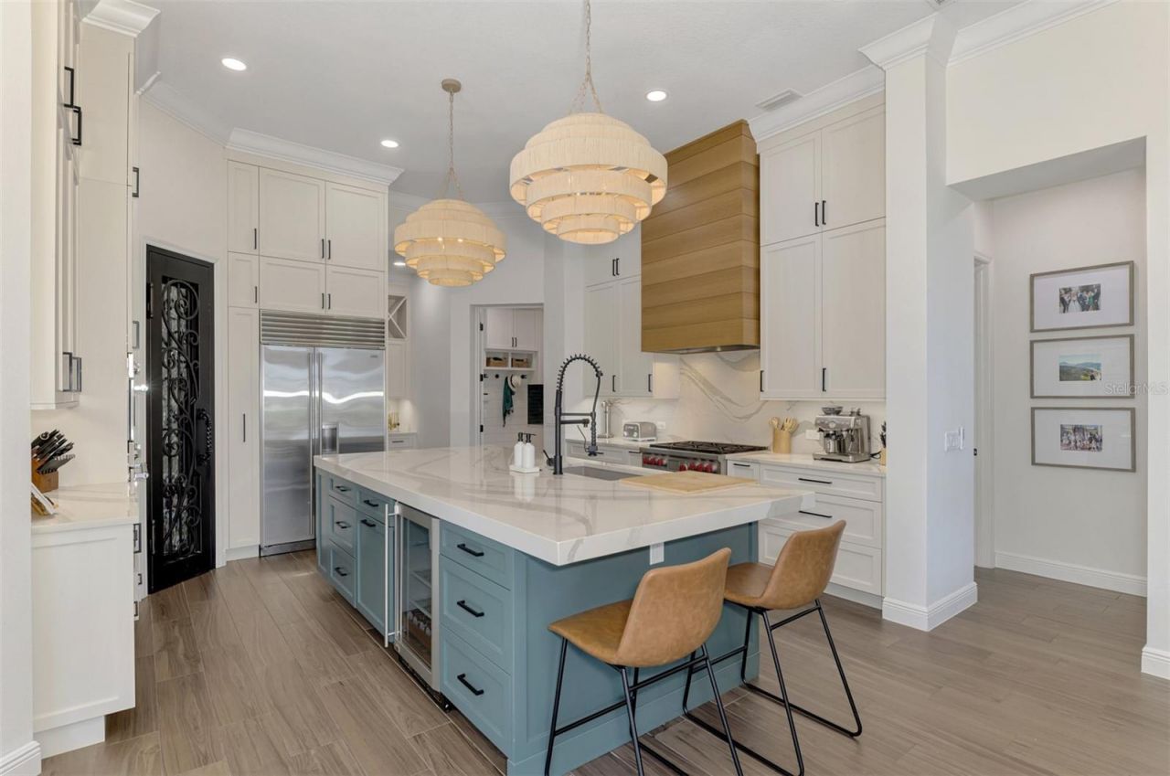 7427 Greystone Street, Lakewood Ranch, FL 34202 Photo