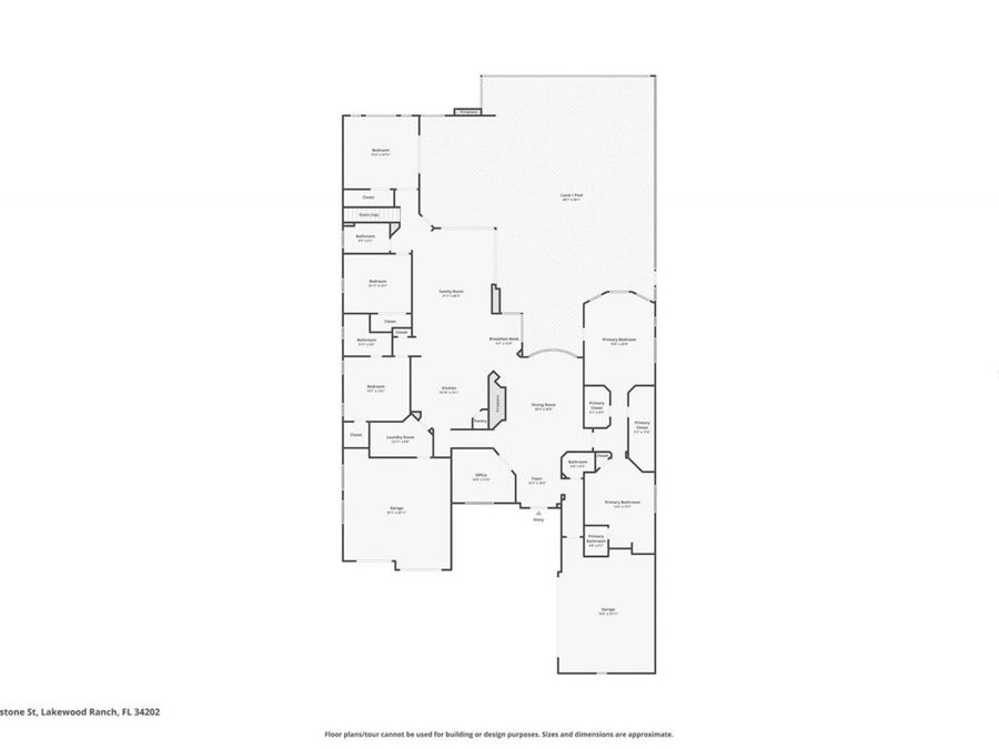 Property Image 61