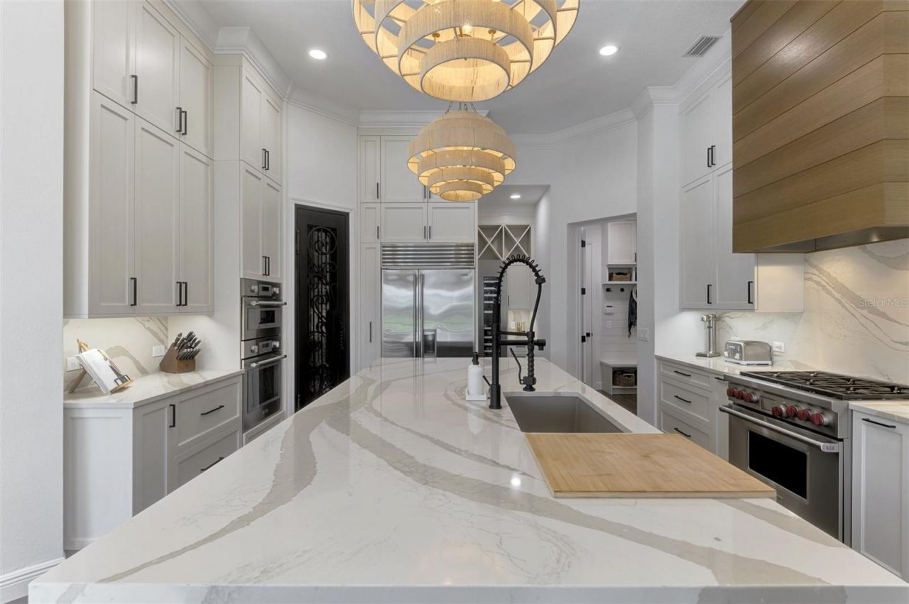 7427 Greystone Street, Lakewood Ranch, FL 34202 Photo