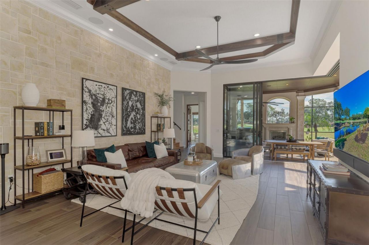 7427 Greystone Street, Lakewood Ranch, FL 34202 Photo