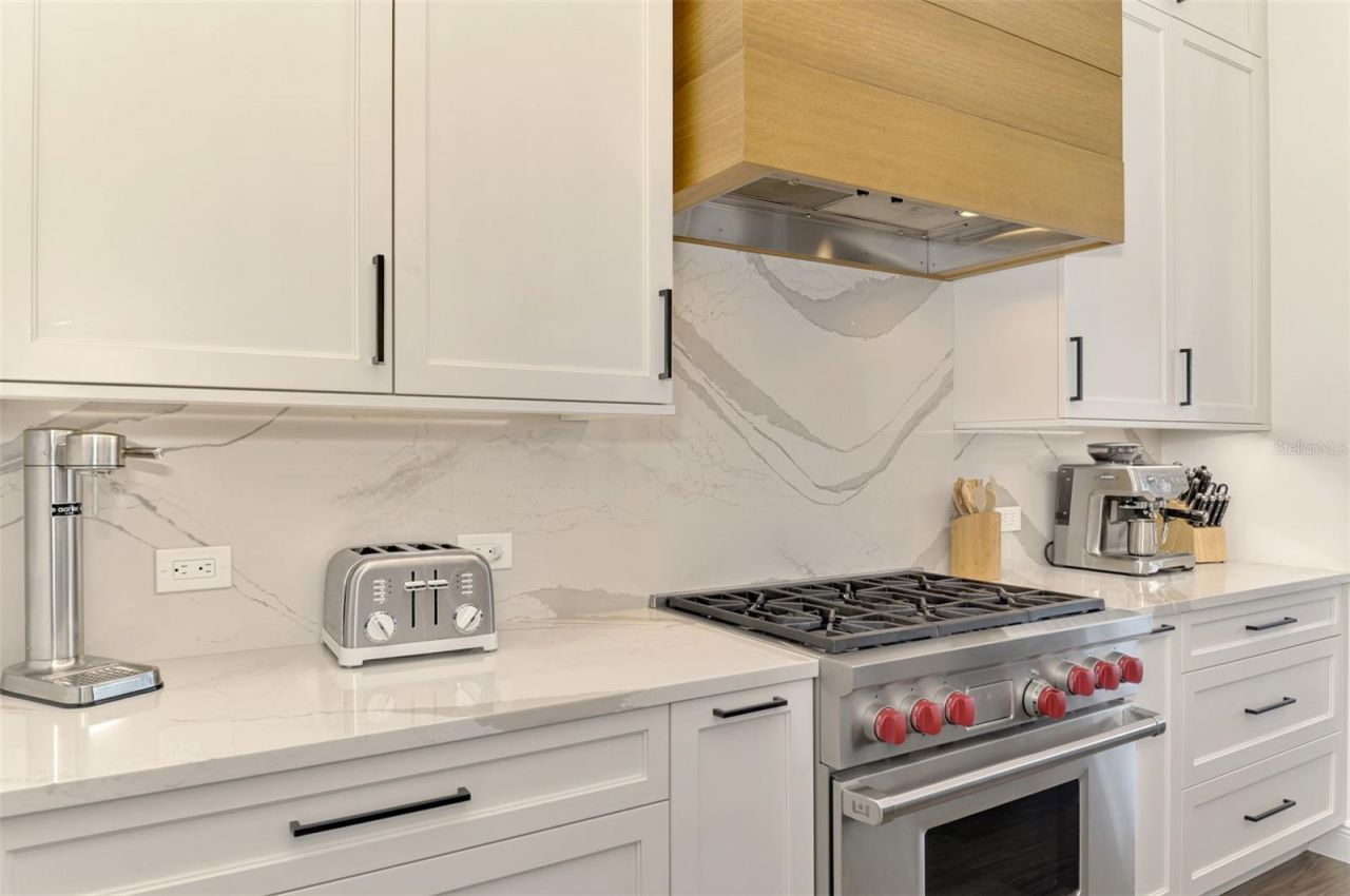 7427 Greystone Street, Lakewood Ranch, FL 34202 Photo