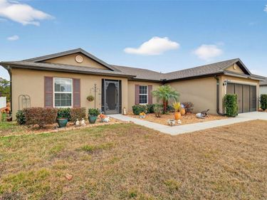 12058 CALLICARPA LANE, LEESBURG, FL 34788