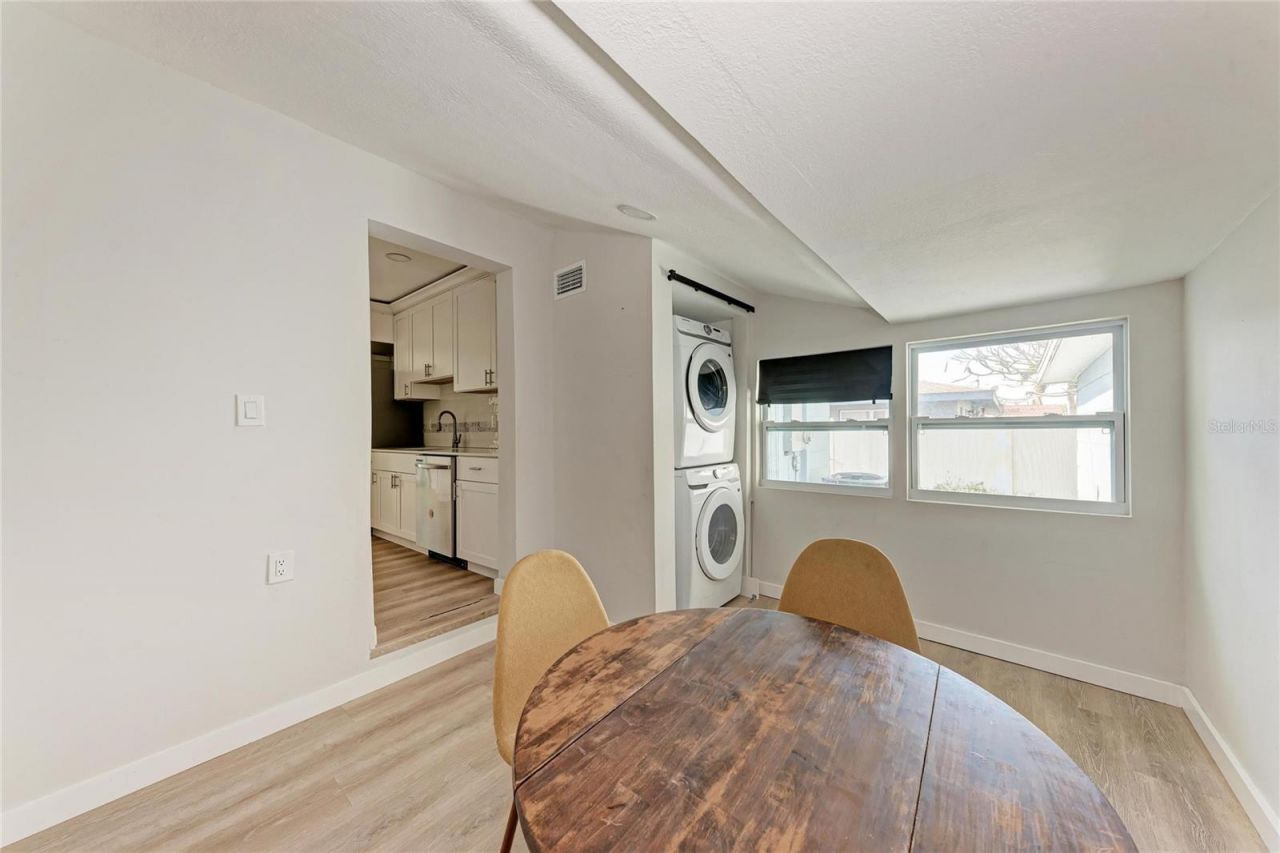 702 20th Avenue W, Bradenton, FL 34205 Photo