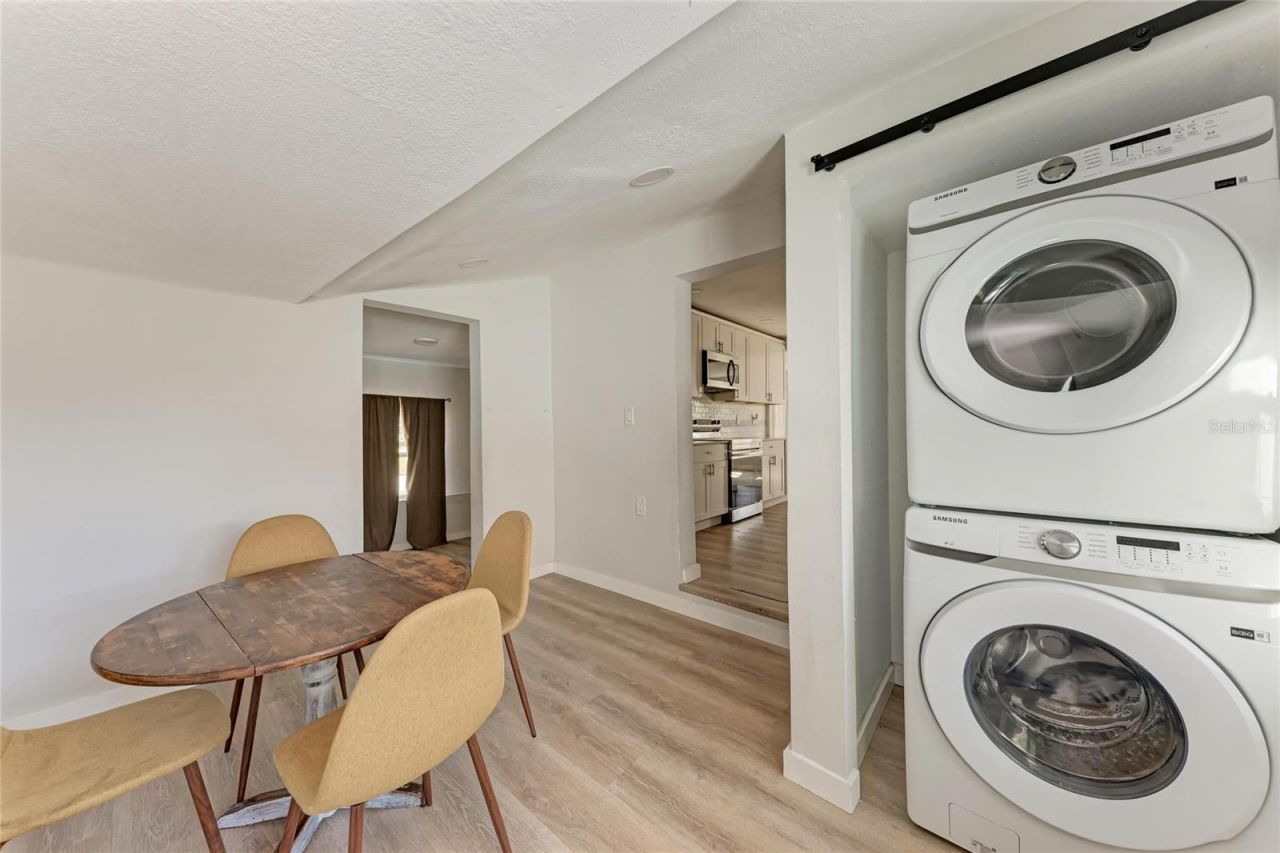 702 20th Avenue W, Bradenton, FL 34205 Photo