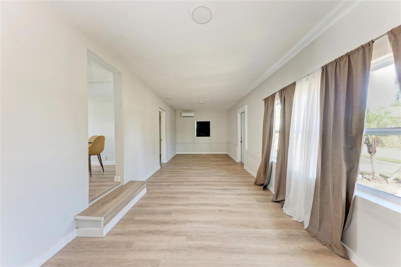 702 20th Avenue W, Bradenton, FL 34205 Photo