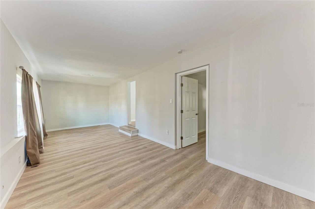 702 20th Avenue W, Bradenton, FL 34205 Photo