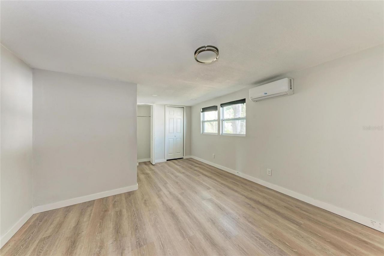 702 20th Avenue W, Bradenton, FL 34205 Photo