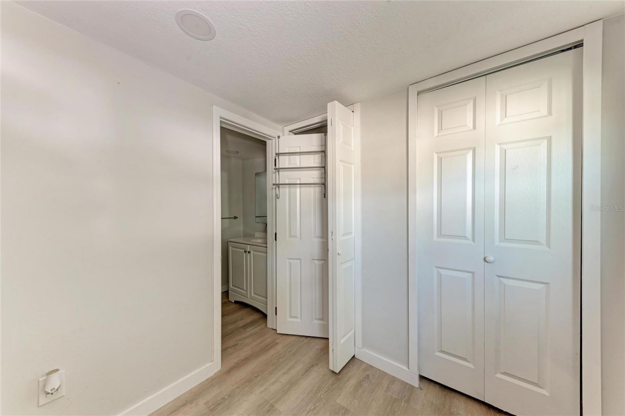 702 20th Avenue W, Bradenton, FL 34205 Photo