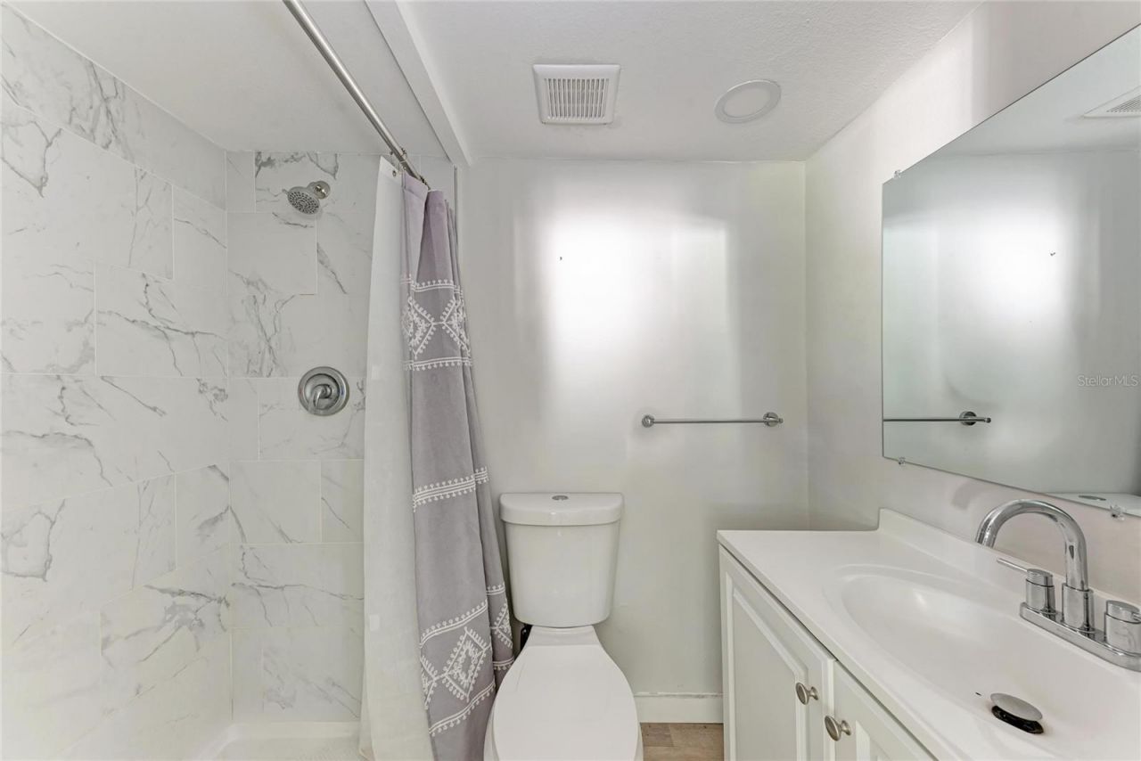 702 20th Avenue W, Bradenton, FL 34205 Photo