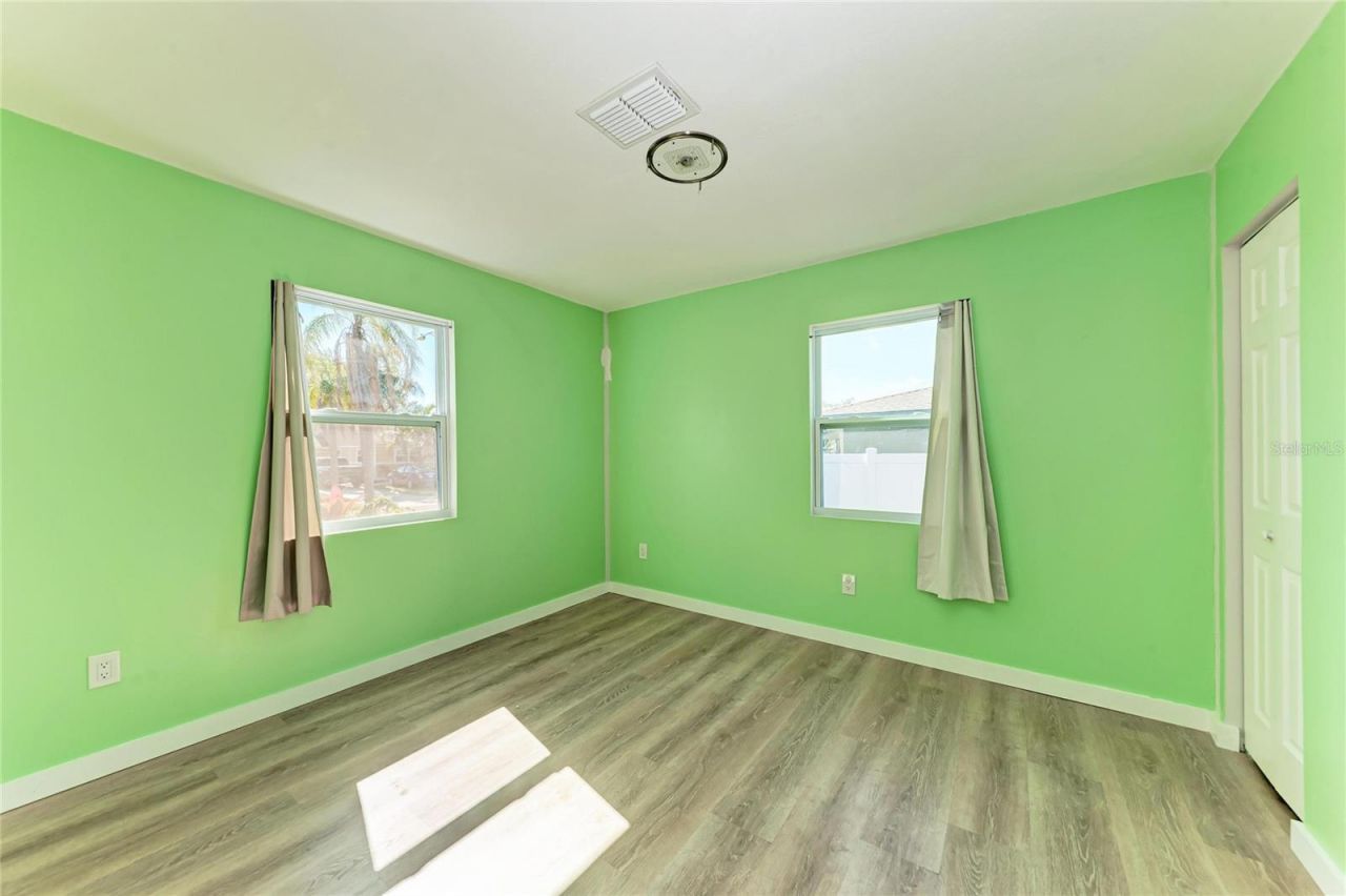 702 20th Avenue W, Bradenton, FL 34205 Photo