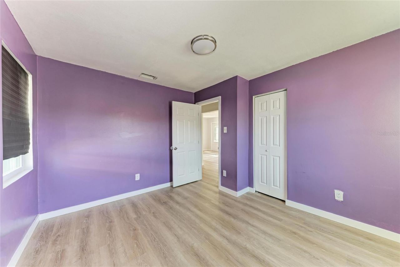 702 20th Avenue W, Bradenton, FL 34205 Photo