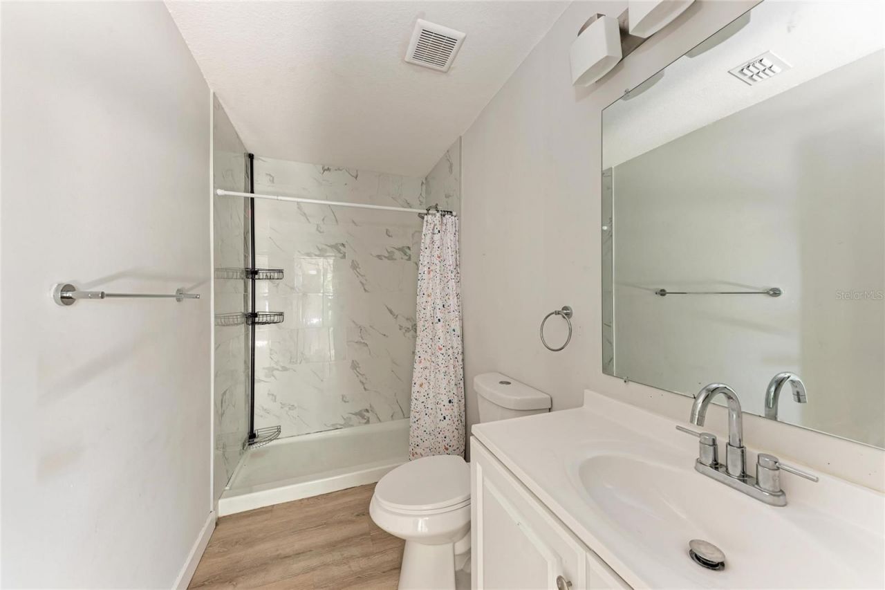 702 20th Avenue W, Bradenton, FL 34205 Photo