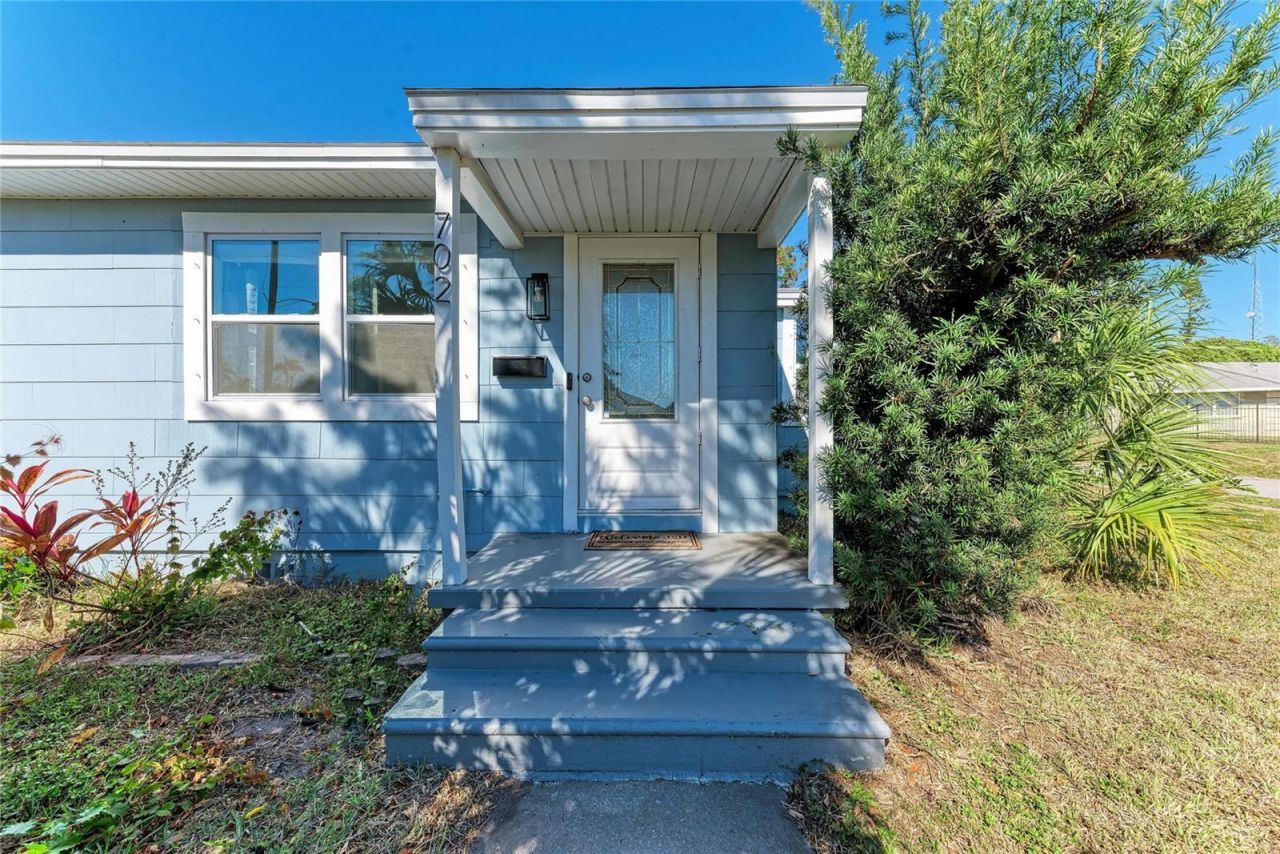 702 20th Avenue W, Bradenton, FL 34205 Photo