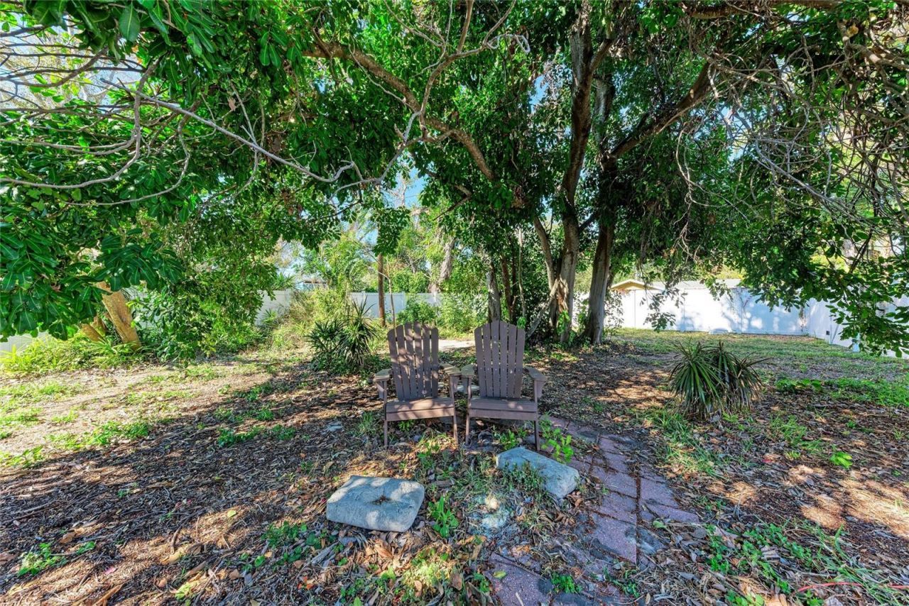 702 20th Avenue W, Bradenton, FL 34205 Photo