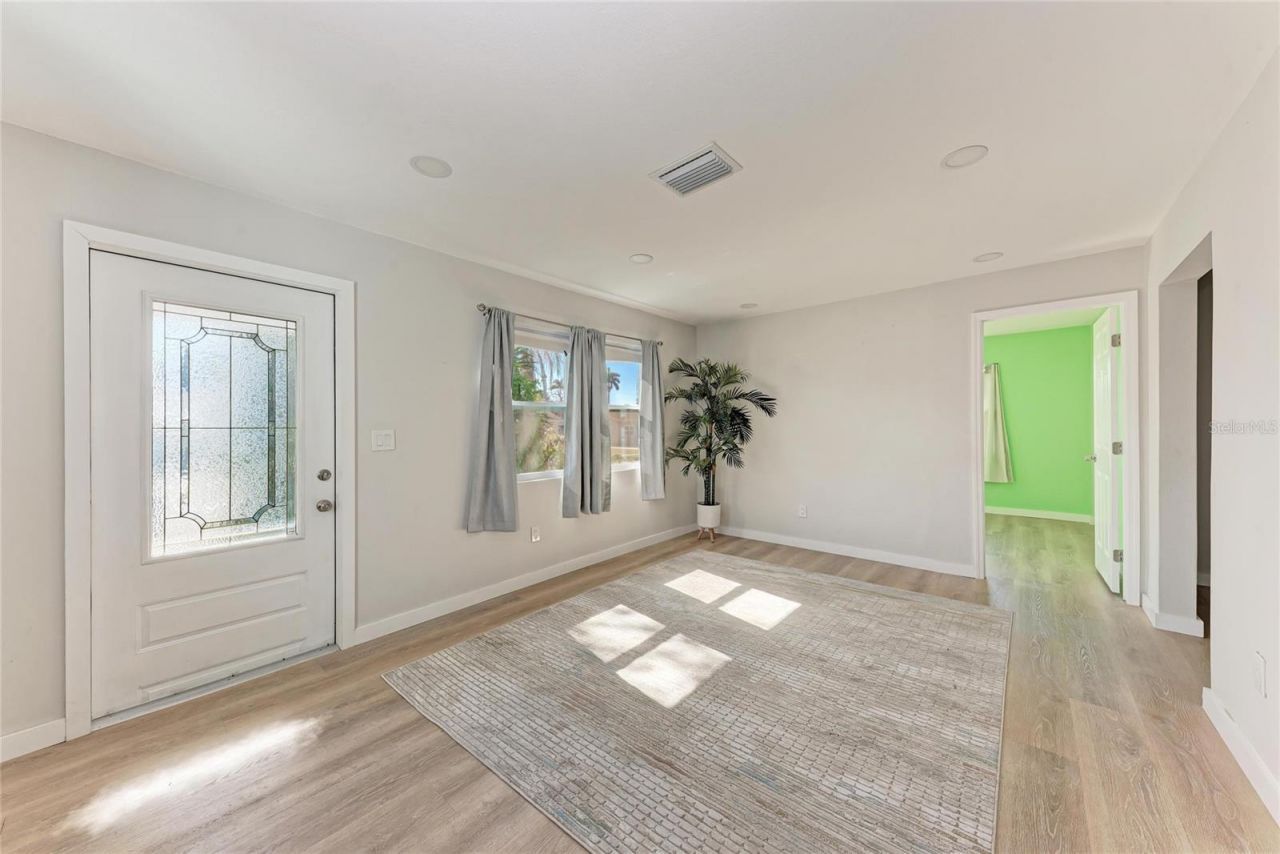 702 20th Avenue W, Bradenton, FL 34205 Photo