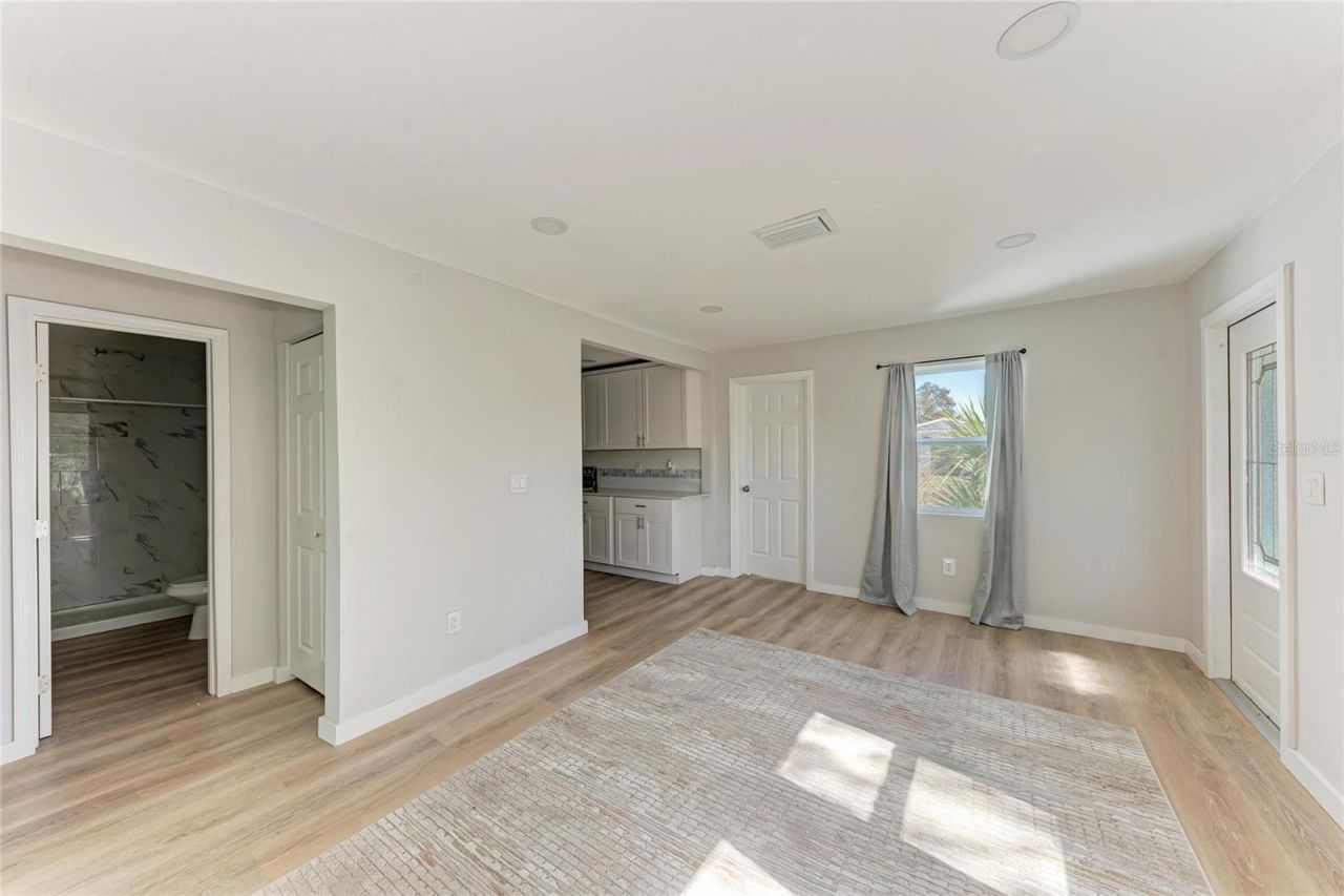 702 20th Avenue W, Bradenton, FL 34205 Photo