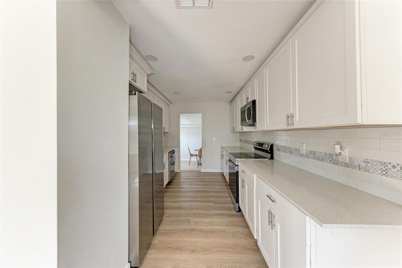 702 20th Avenue W, Bradenton, FL 34205 Photo