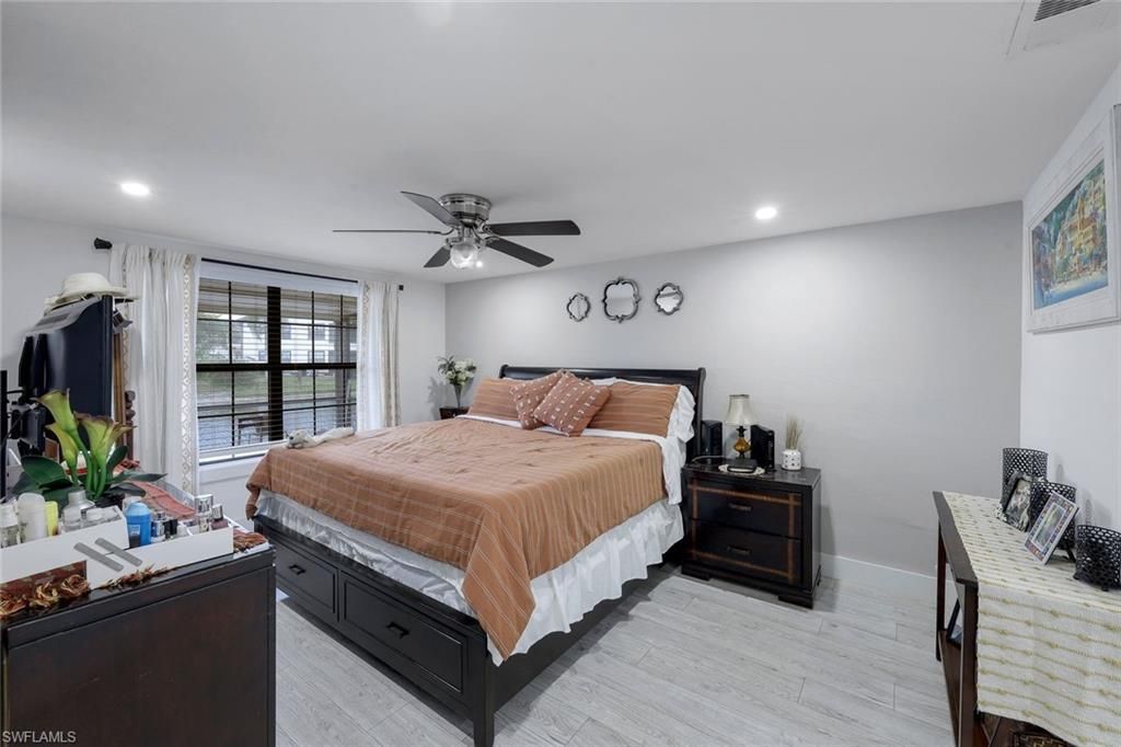 5229 Treetops Dr, Unit I, Naples, FL 34113 Photo