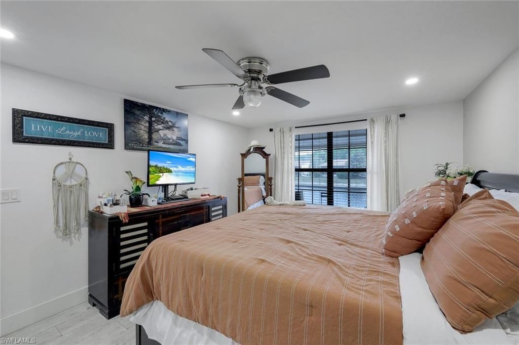5229 Treetops Dr, Unit I, Naples, FL 34113 Photo