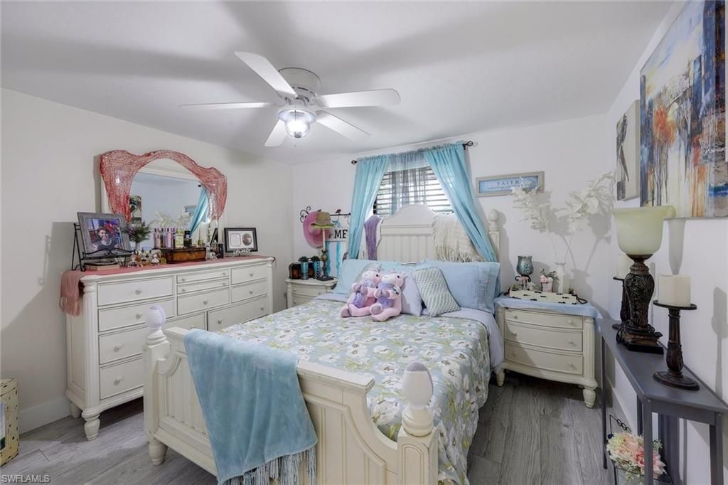 5229 Treetops Dr, Unit I, Naples, FL 34113 Photo
