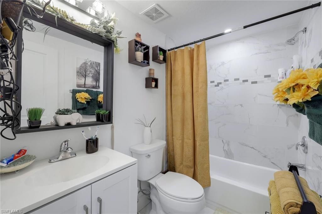 5229 Treetops Dr, Unit I, Naples, FL 34113 Photo