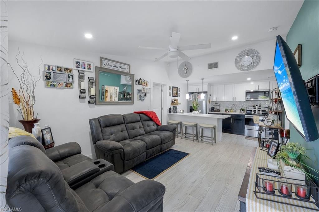 5229 Treetops Dr, Unit I, Naples, FL 34113 Photo