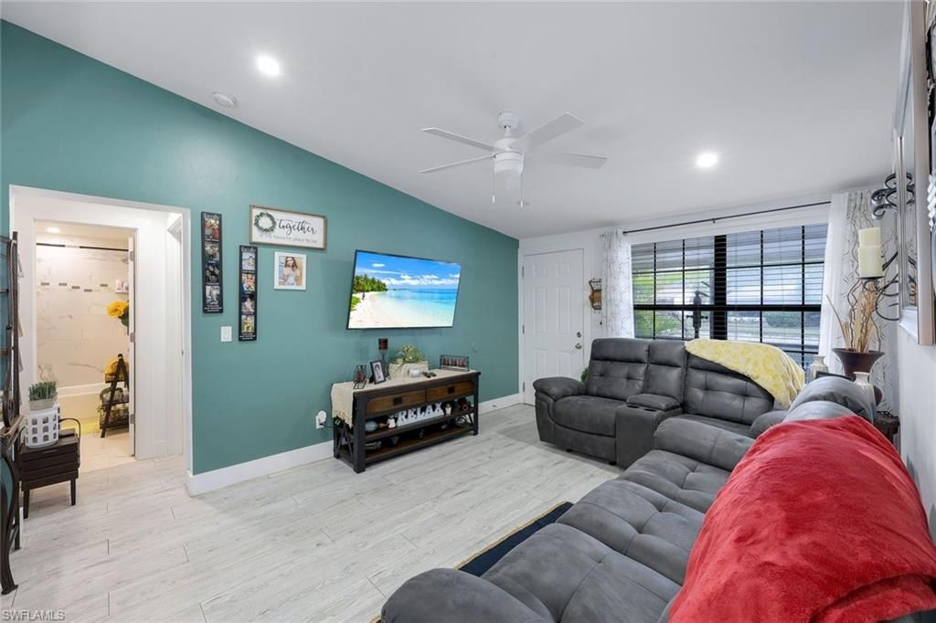5229 Treetops Dr, Unit I, Naples, FL 34113 Photo