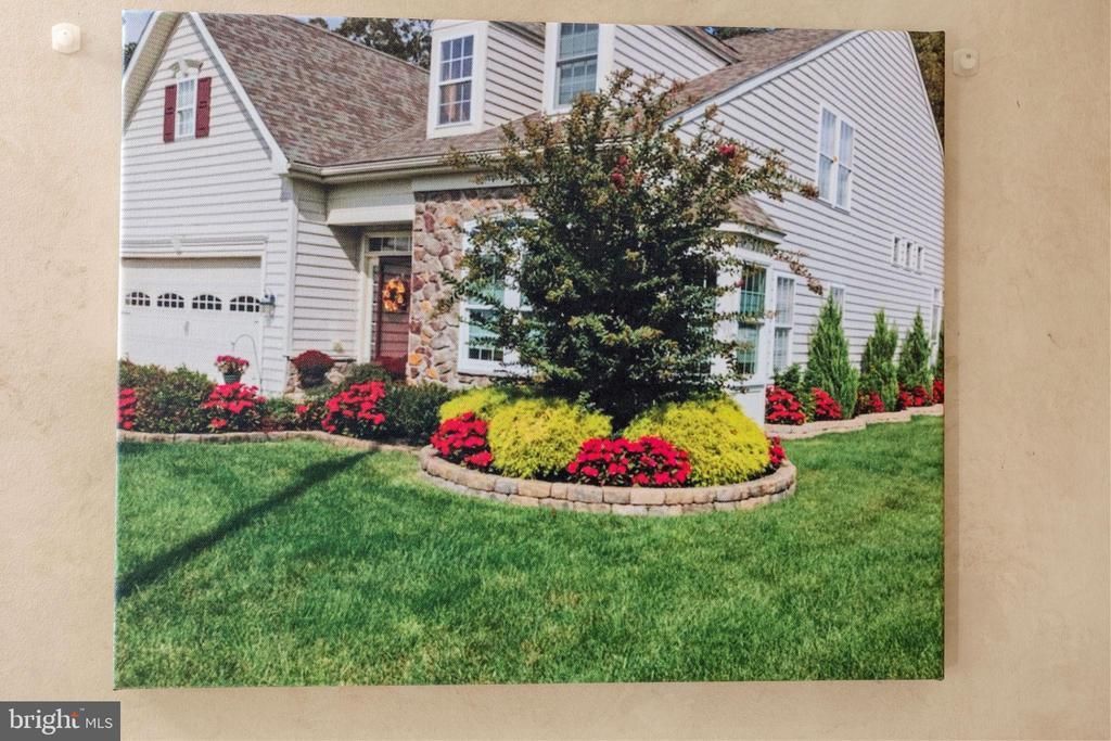 21 Woodfield Circle, Pemberton, NJ 08068 Main Photo