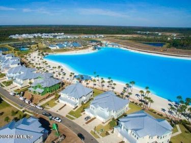 177 BORACAY Circle, St. Johns, FL 32259