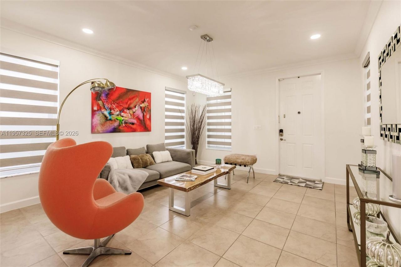 17063 SW 91st St, Miami, FL 33196 Photo